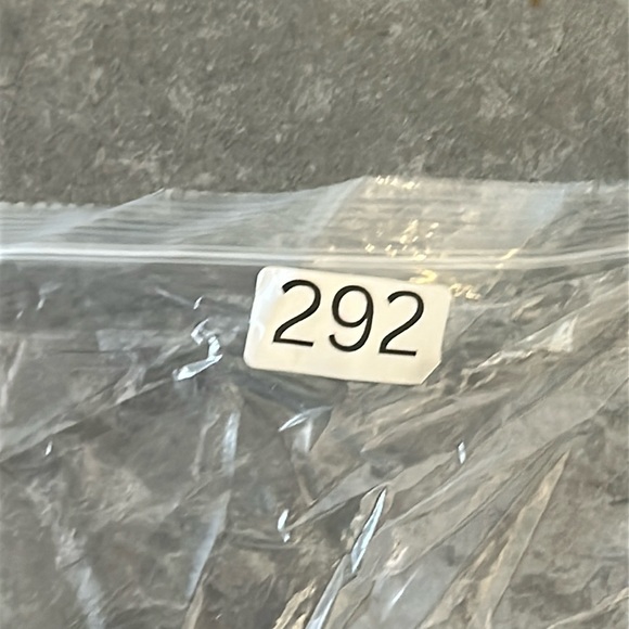 Nike Lunarlon Lunar Forever 2 Black/Volt Running Shoes 554905-002 Men’s Size 12 - Picture 12 of 12